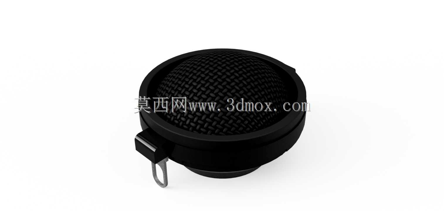 AYIMA 1.2Ӣ��8ŷķ20W������