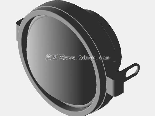 AYIMA 1.2Ӣ��8ŷķ20W������
