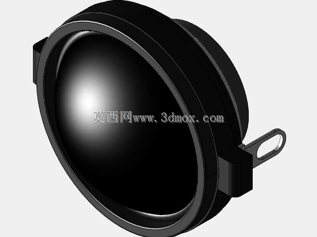 AYIMA 1.2Ӣ��8ŷķ20W������