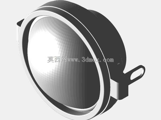 AYIMA 1.2Ӣ��8ŷķ20W������