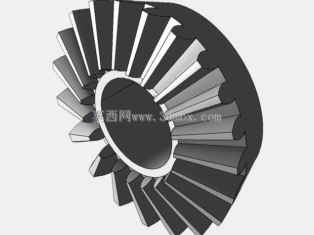 ׶����M.5 20T 4mm��