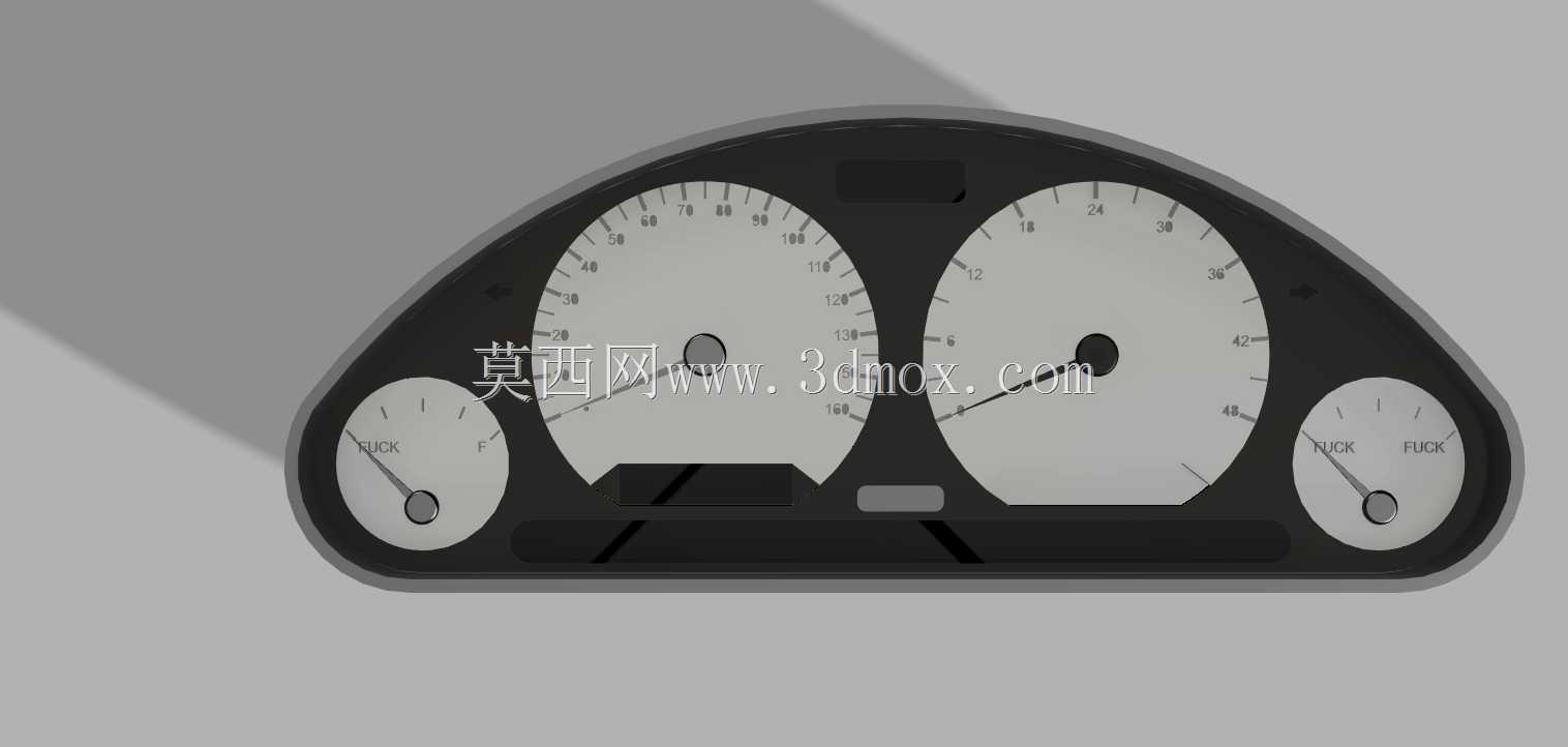 E36集群