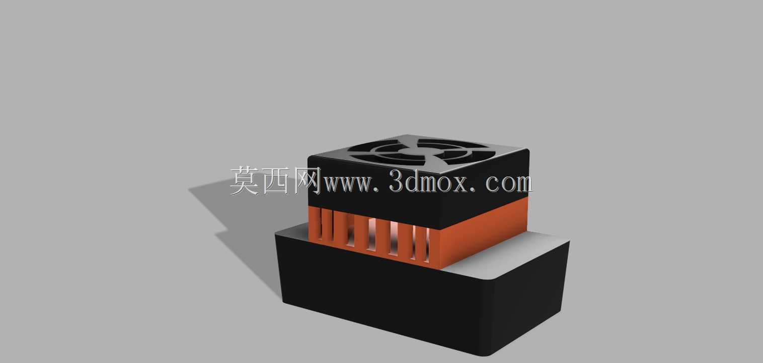 ESC 60A 3��