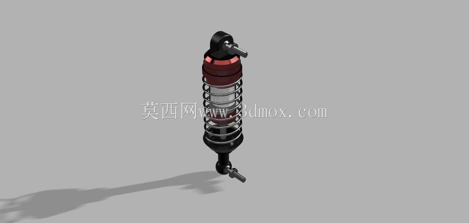 钢筋混凝土冲击1603-BZ01
