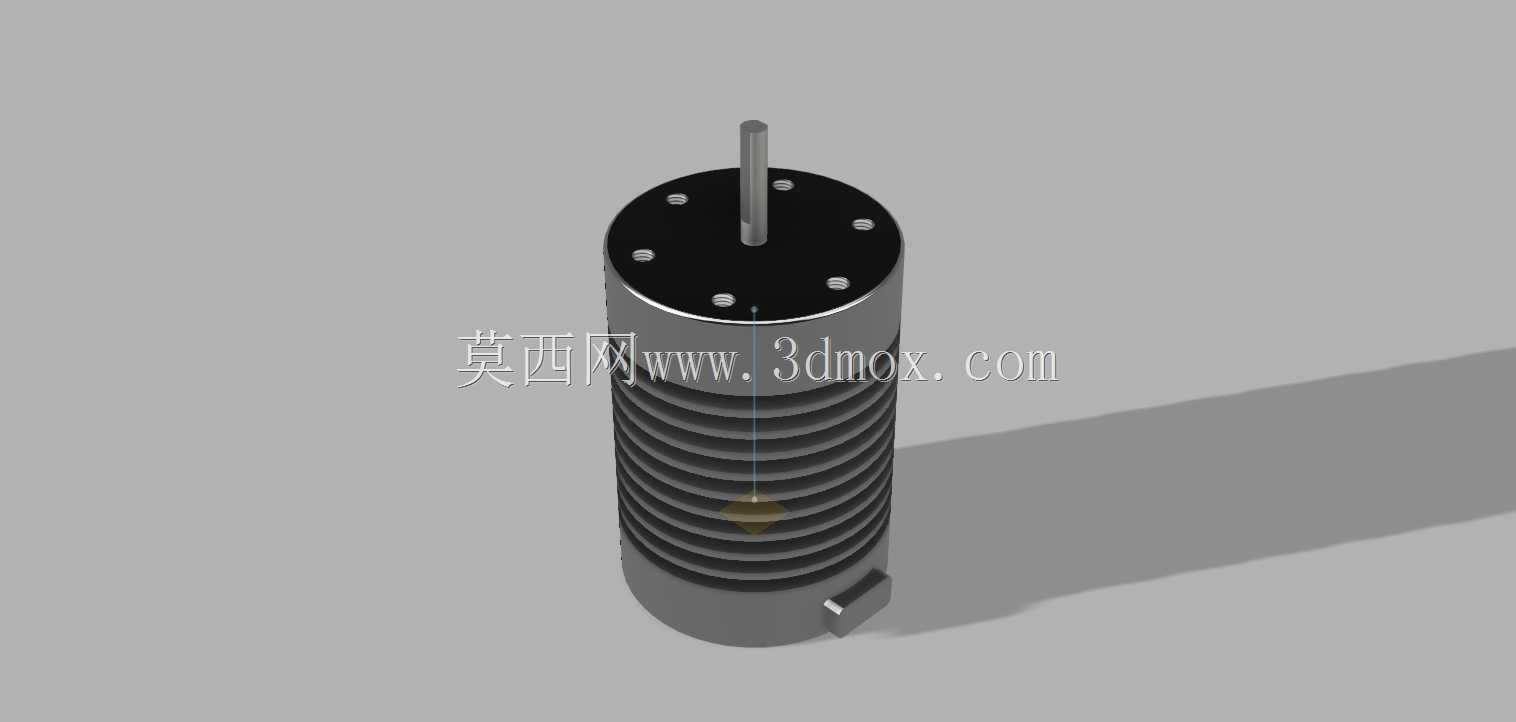 F540 4370Kv RC���