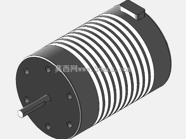 F540 4370Kv RC���