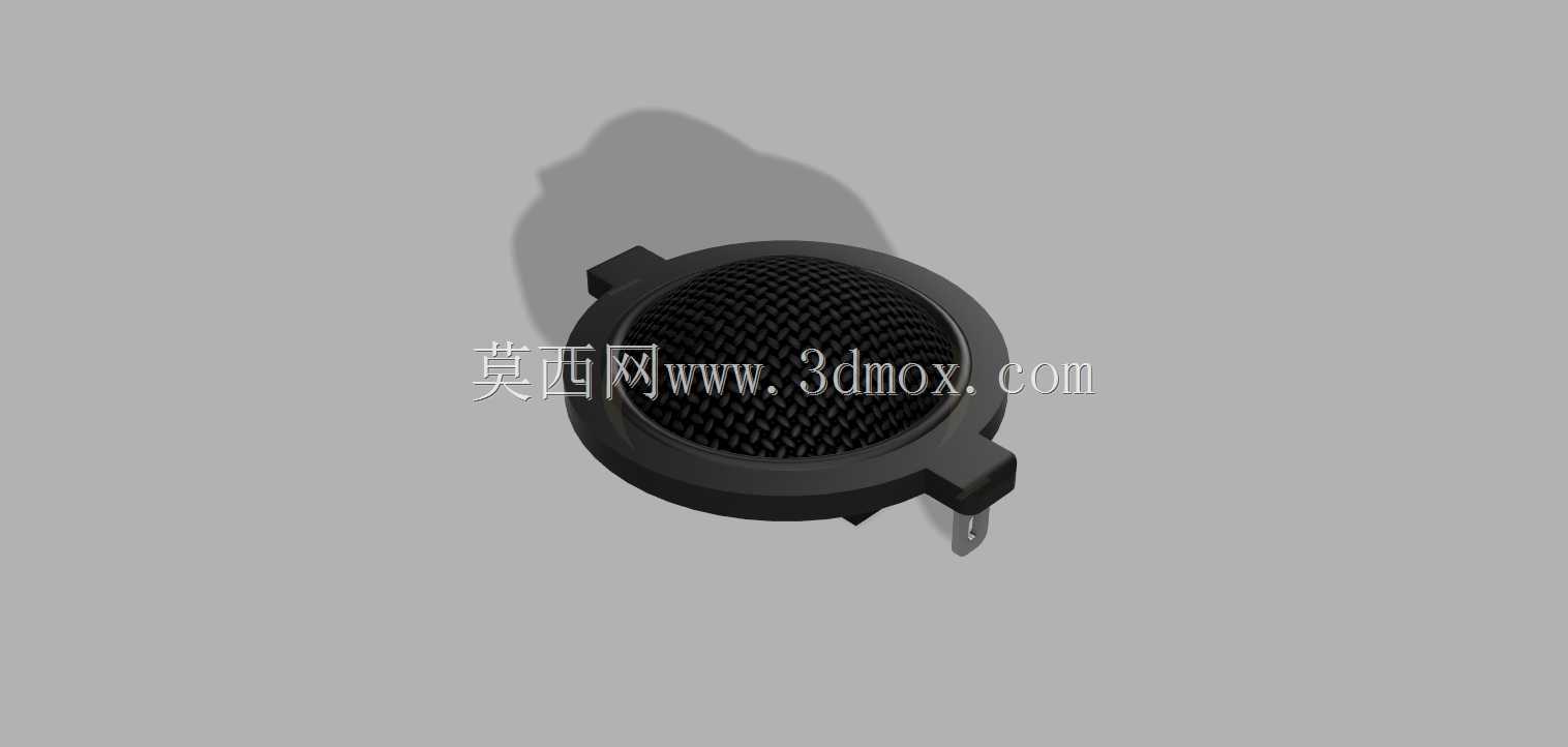 AYIMA 1.2Ӣ��8ŷķ20W������