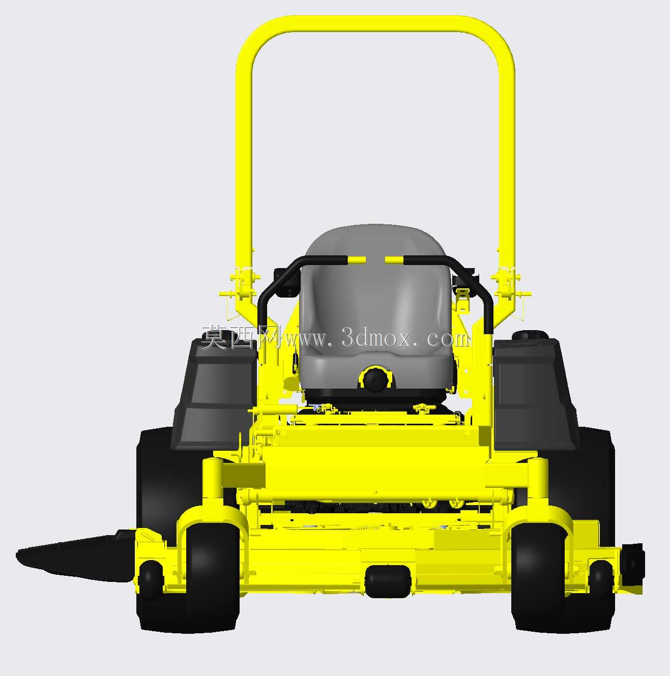 ��˸�ݻ�