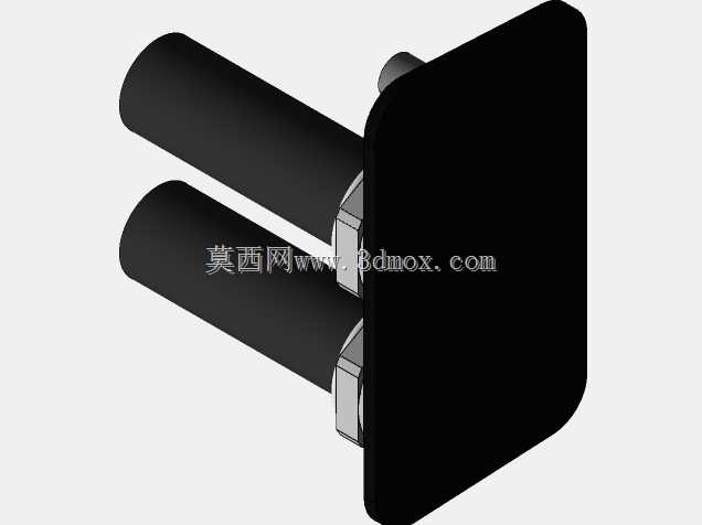 ���ǿ�CRX 10iAL Cobot