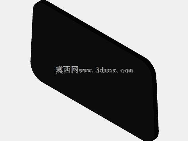 ���ǿ�CRX 10iAL Cobot