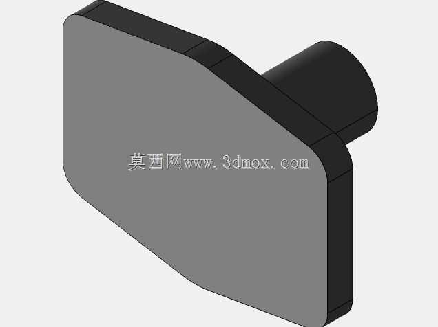 ���ǿ�CRX 10iAL Cobot
