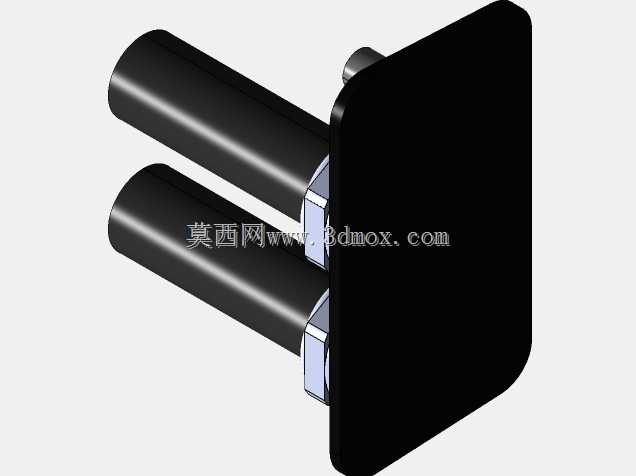 ���ǿ�CRX 10iAL Cobot