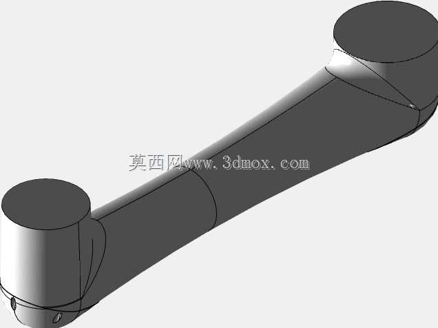 ���ǿ�CRX 10iAL Cobot