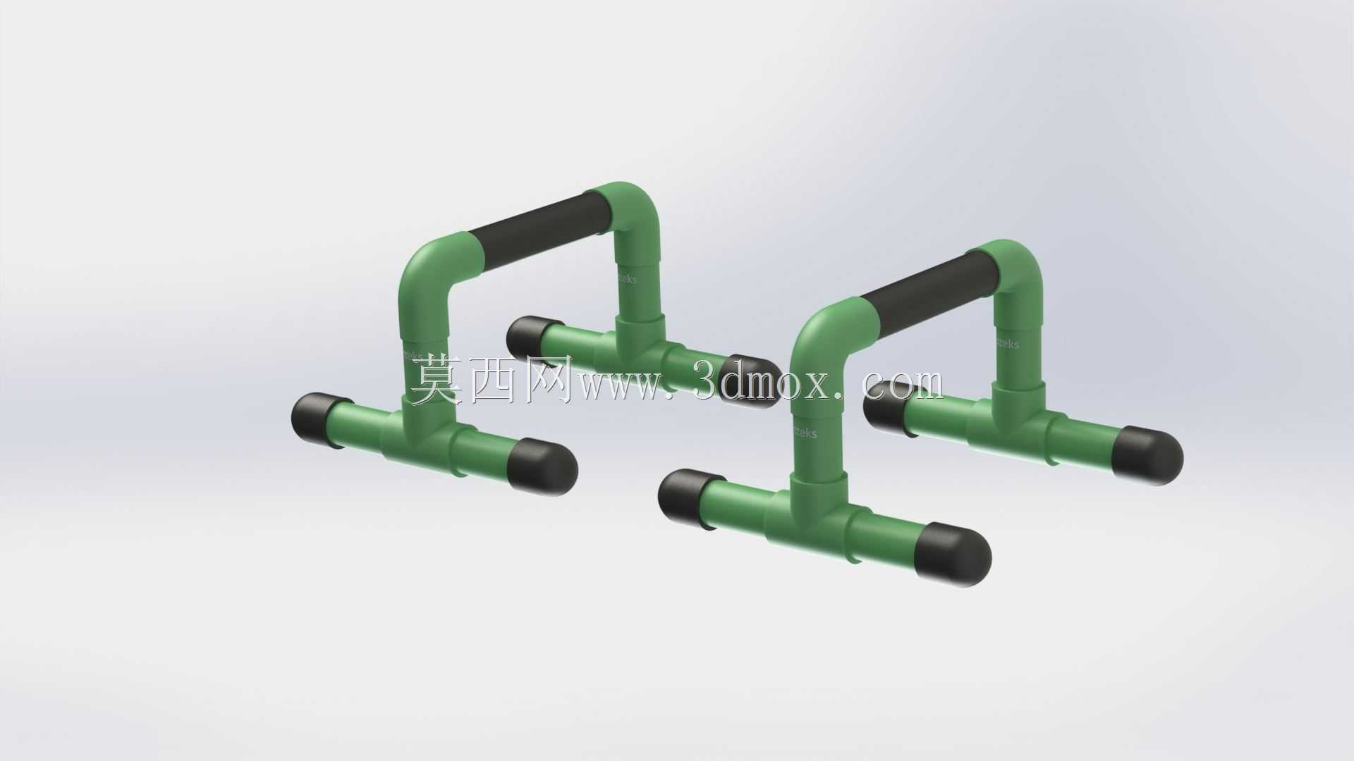 PVC����
