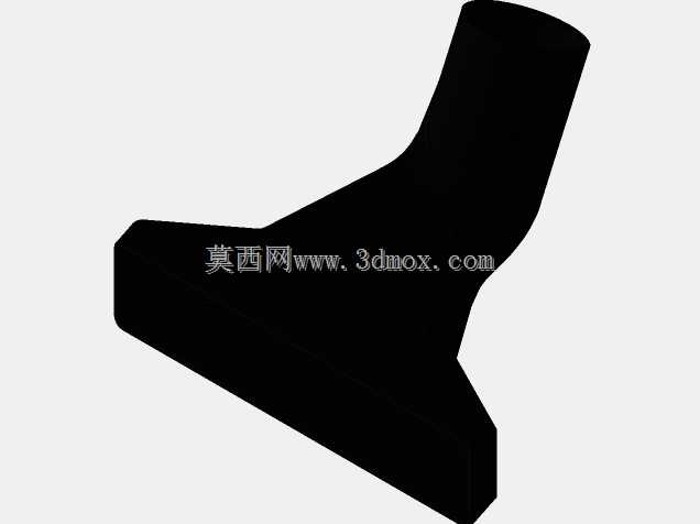 清洁器附件