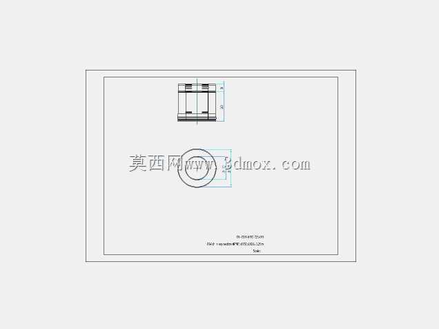 DW50�̴ѶΣ�L-0.25m