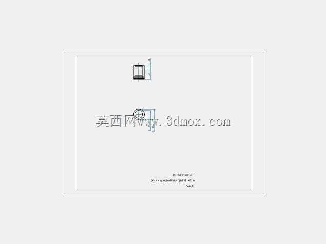 DW25�̴ѶΣ�L-0.25m