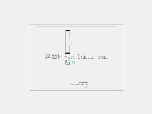 DW25�̴ѶΣ�L-1.0m