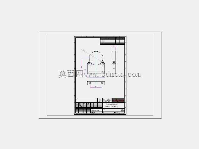ǽ��֧�ܣ�L-100 mm