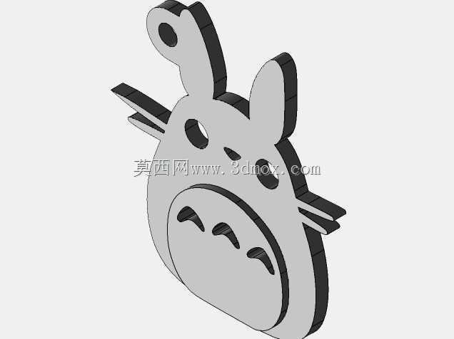 路易斯·费利佩-查维罗-DA2
