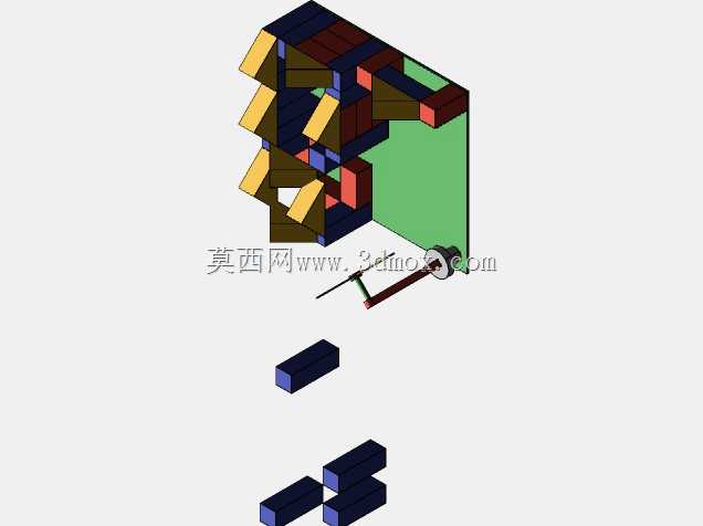 路易斯·费利佩-卡斯泰洛-DA2