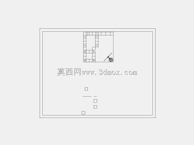路易斯·费利佩-卡斯泰洛-DA2
