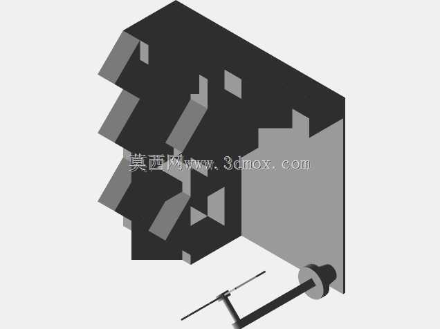 路易斯·费利佩-卡斯泰洛-DA2