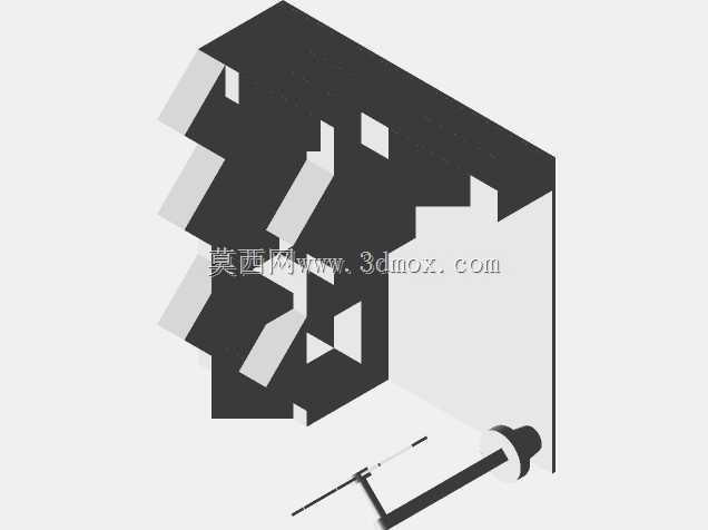 路易斯·费利佩-卡斯泰洛-DA2