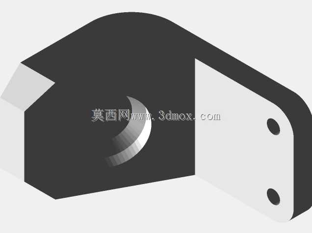 路易斯·费利佩-L-DA2