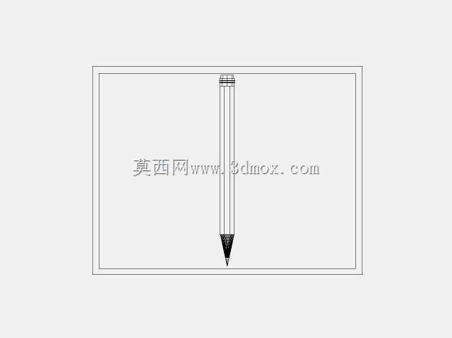 路易斯·费利佩-拉皮兹-DA2