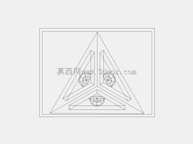 Luiz Felipe-三角洲-DA2