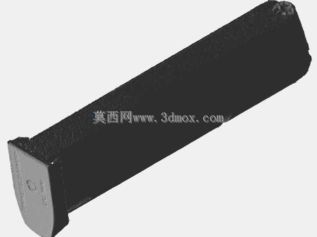 斯普林菲尔德手枪队