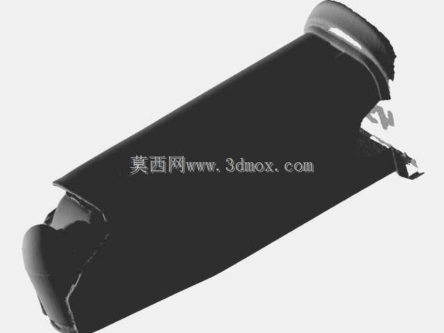 斯普林菲尔德手枪队