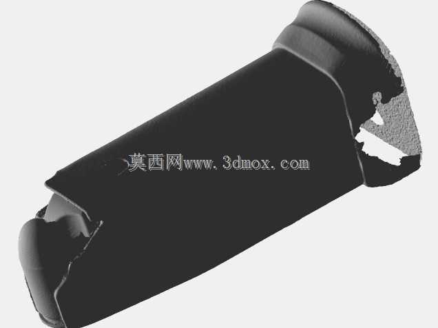 斯普林菲尔德手枪队