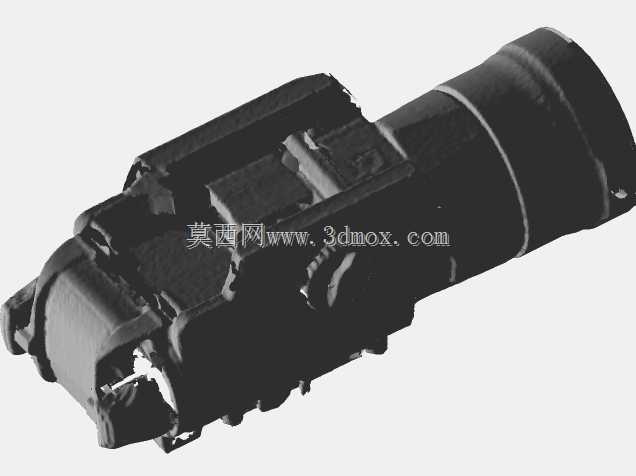 SureFire WML公司