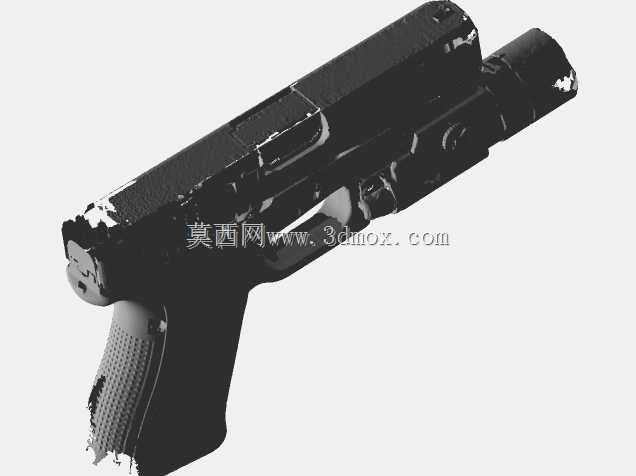 SureFire WML公司