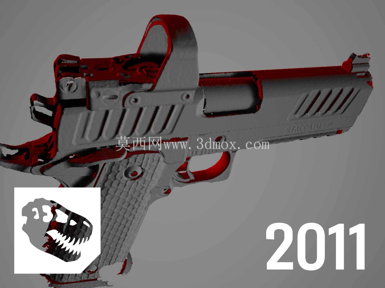 2011����ǹ
