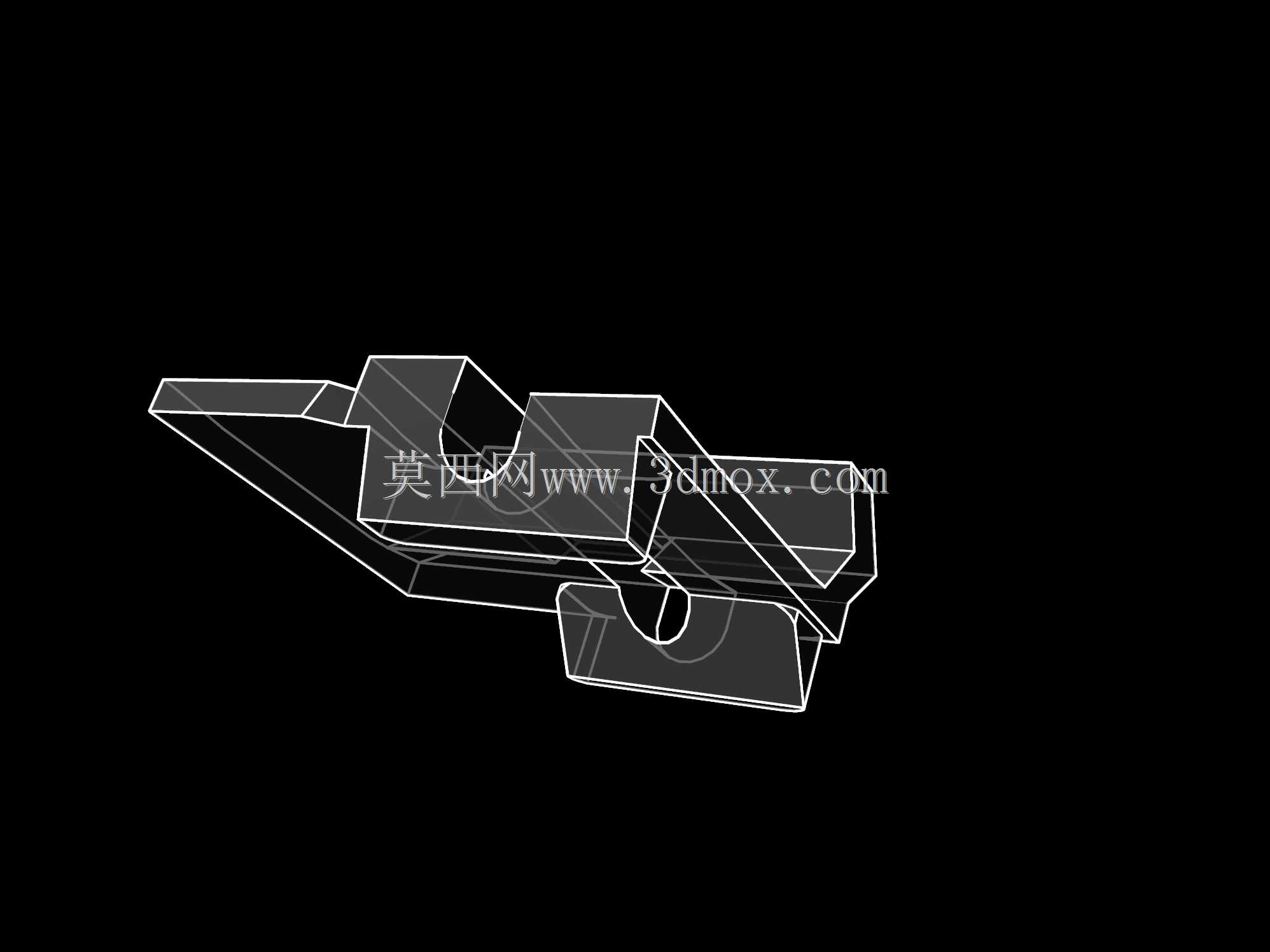 TLR7��������Կ
