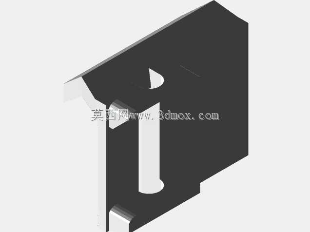 TLR7��������Կ