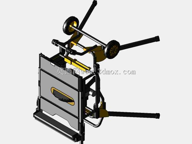 ̨��DWE74911�ϵ�DeWalt̨ʽ��DWE7492