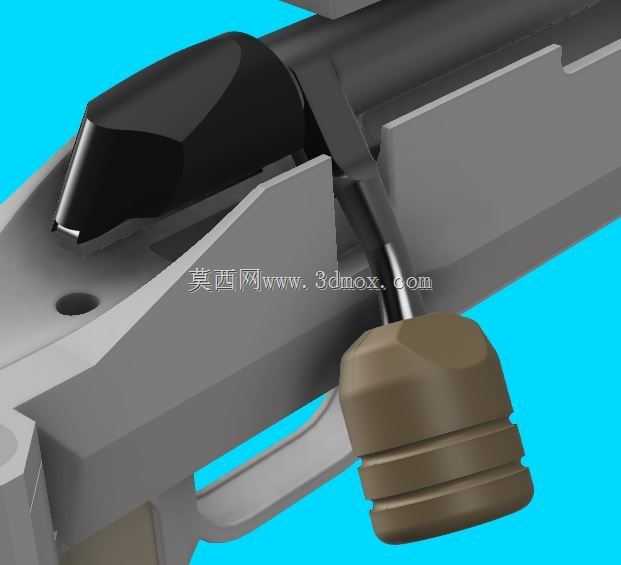Tikka T3 KRG������˨��ť�������У�
