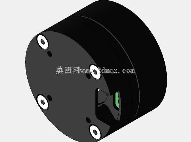 Iflight Ipower GBM3506-130T��������