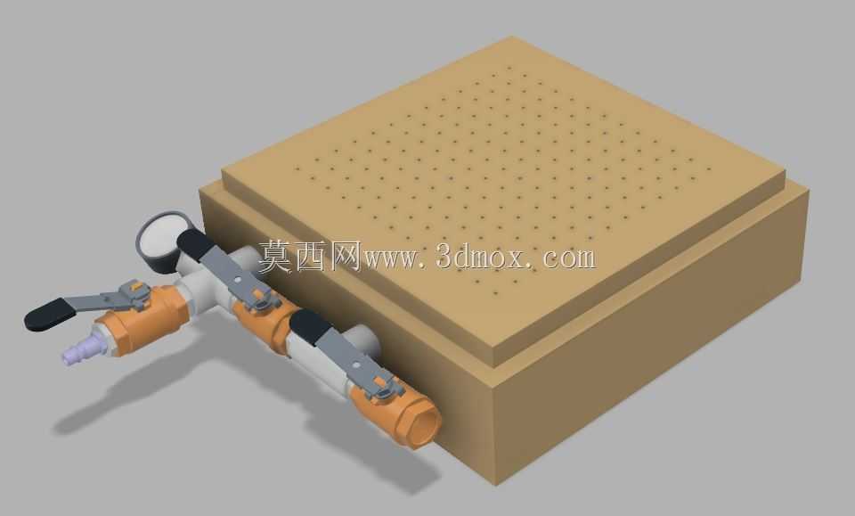Kydex���ѹ�����������ƣ�