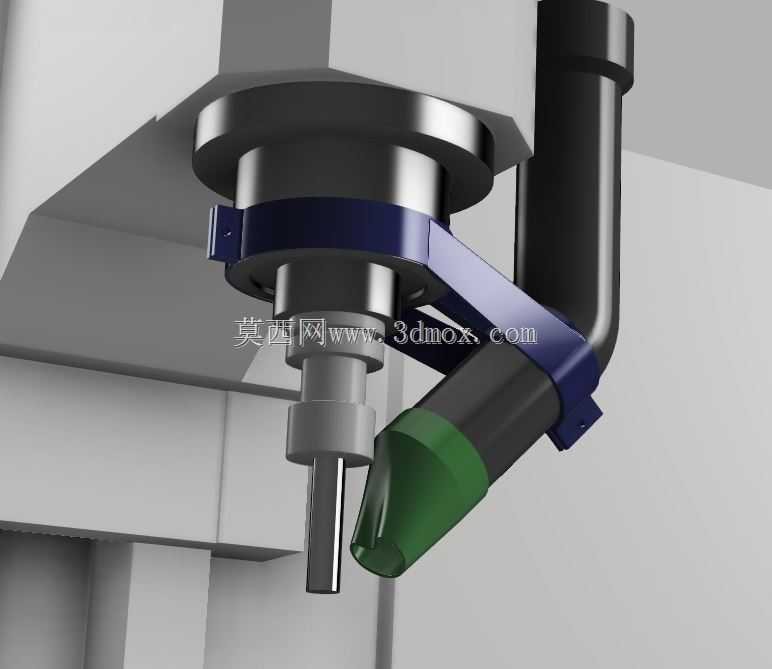 Tormach 1100��ʿ��8200441B������հ�װ
