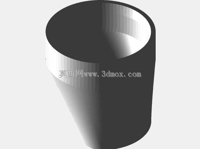 Tormach 1100哈士奇8200441B车间真空安装
