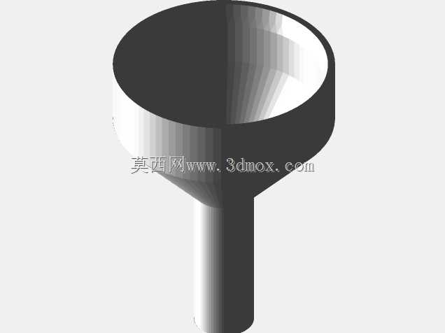 Tormach 1100哈士奇8200441B车间真空安装