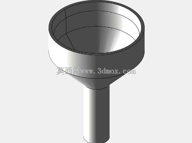 Tormach 1100哈士奇8200441B车间真空安装
