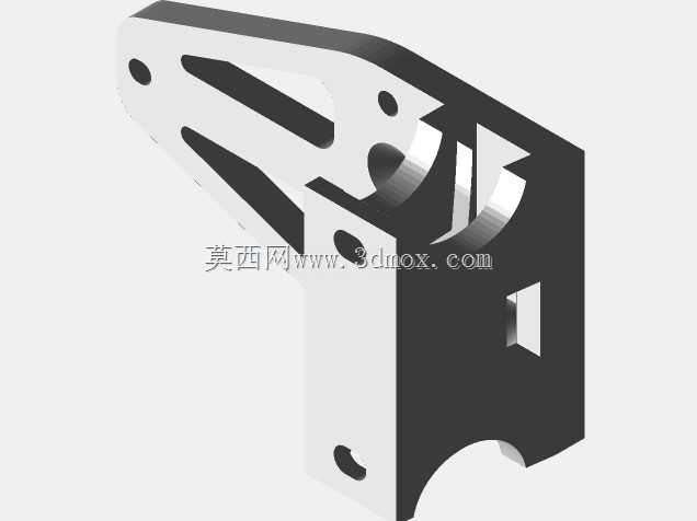 TL65B44塔罗牌铁人腿托