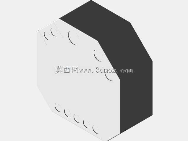 Eltako ELD61 EUD61顶帽导轨U形导轨安装