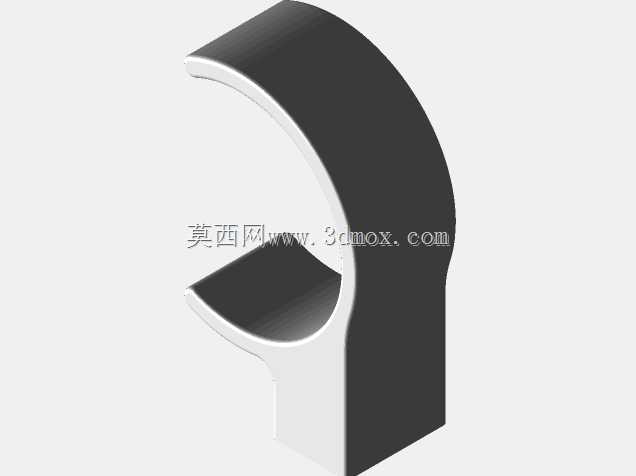 Halterung Navi-导航系统支架